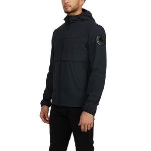 Pajar SPENCER MEN'S PACKABLE RAIN JACKET large. New L